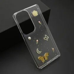 Futrola sticker za samsung s938b galaxy s25 ultra 5g dz02 ( F121747 )
