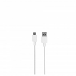 USB kabl S-link SW-C797