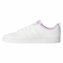 adidas VS ADVANTAGE CLEAN K B74631