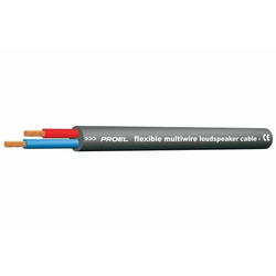 PROEL HPC620BK