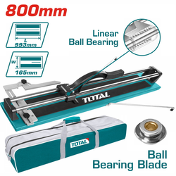 Total Rezač pločica THT578004, 800mm