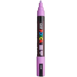 Marker Uni PC-5M POSCA