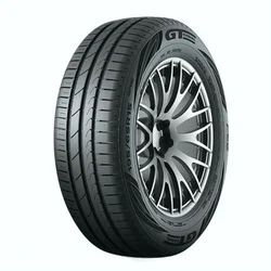 GT Radial FE2 195/60 R15 88V