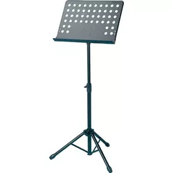 Proel RSM360M stalak za note