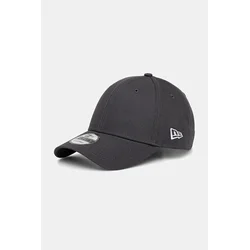 New Era kapa