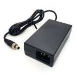 FSP Adapter FSP060-DHAN3 9NA0608031,60W/12V