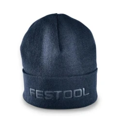 FESTOOL 202308 Zimska kapa