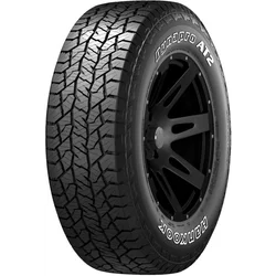 Hankook Dynapro AT2 RF11 ( 235/75 R15 109T XL OWL )