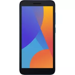 ALCATEL pametni telefon 1 (2022) 1GB/16GB, Blue