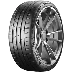 Continental 275/35r21 conti sportcontact 7 103y xl nd0 fr letnja ( 70311701 )