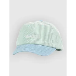 Rip Curl Icons Cord Cap blue