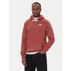 Cotopaxi Jopa Llama Patch Pullover Hoodie F24474M1161 Bakrena Regular Fit