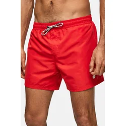 Pepe Jeans Kopalke