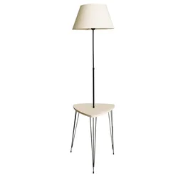 OPVIQ Podna lampa TM2002 03