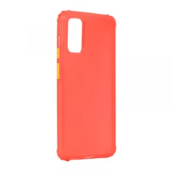 Maska Spectrum za Samsung S20/G980F crvena