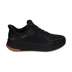 Skechers Muške patike Bobs Squad 4, Crne
