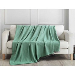 Denizli Concept Pregrinjalo ELITE zelena 170x240