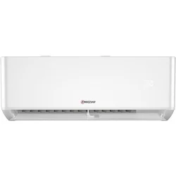 FROZZINI Inverter klima TAC12CHSD/LFI GW