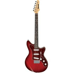 IBANEZ električna gitara RC330T-BBS