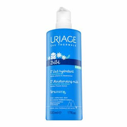 URIAGE hidratantno mleko za svakodnevnu negu kože 500 ml