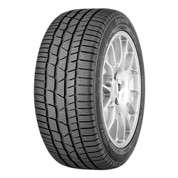 CONTINENTAL Zimska guma 225/40R18 ContiWin TS830P 92V