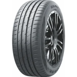Goodride Solmax 1 ZRT ( 235/50 R18 101V XL, runflat )