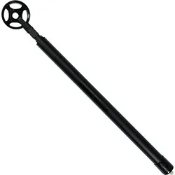 Lovilni pripomoček Masters Golf  Superlite 3 m