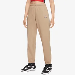 Nike W J BRKLN FLC PANT