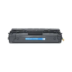 toner Canon EP-22 Black