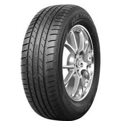 Maxtrek MAXIMUS M1 ( 195/50 R16 88V XL )