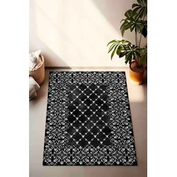 Conceptum Hypnose Tepih, 160x230cm, Šareni