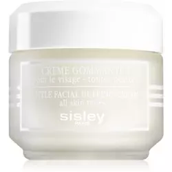 Sisley - CREME GOMMANTE pour le visage TP 50 ml