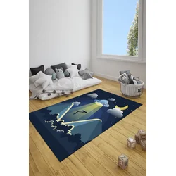 CONCEPTUM HYPNOSE Tepih (180x280) CT 3150