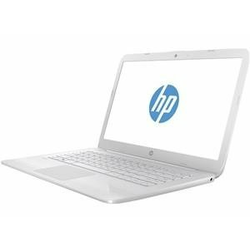 HP prenosnik Stream 14-ax001nm