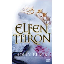 ELFENTHRON