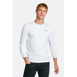 Pepe Jeans Majica
