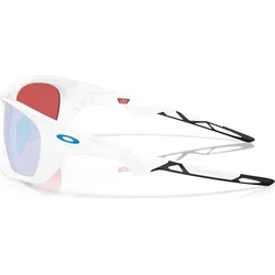 OAKLEY SONČNA OČALA LATERALIS MATTE WHITE
