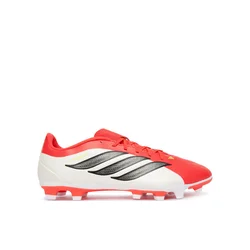 ADIDAS KOPACKE PREDATOR CLUB FG/MG ZA MUŠKARCE