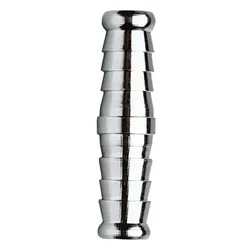 Spojnica za crevo 10mm NEO TOOLS