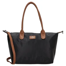 Charm London Buckingham 20776 Black