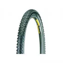 Spoljna guma KENDA K1027 KADRE 26x2,1(54-559)