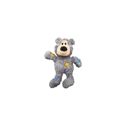 KONG igrača Wild Knots Bear XS