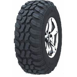 Goodride Radial M/T SL366 ( LT215/75 R15 100/97Q 6PR, POR OWL )