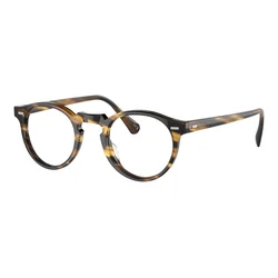 Oliver Peoples OV5186 1003