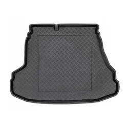 Plastic trunk tray Kia Magentis 2005-2010