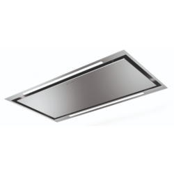 FABER NAPA HEAVEN LIGHT PROxFLAT KL A90