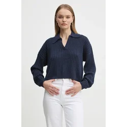 Pulover Hollister Co.