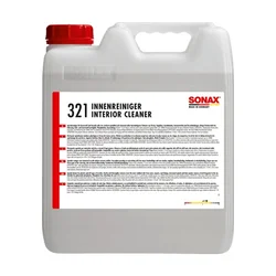 SONAX PROFILINE Cistac unutrasnjosti - 321605
