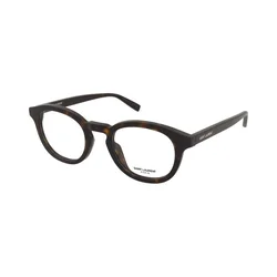 Okvirji za očala Saint Laurent SL 907 005