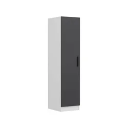 Hanah Home Ormar Minar Kale 8745
